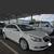 2016 Buick lacrosse 2 thumbnail
