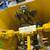 Kaeser Compressed Air Dryer 10 thumbnail