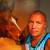 offering lodging in las cruces/ el paso 6 thumbnail