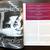 Cinematheque Ontario Summer 2009 Magazine. Otto Preminger & more 3 thumbnail