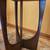 Authentic Midcentury Modern Pearsall Style Floor Lamp 10 thumbnail