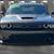2022 Dodge Challenger GT 15 thumbnail