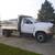 2024 Chevrolet Chevy Silverado 5500 4x2 Dump Truck 2 thumbnail