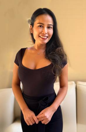 Therapeutic Massage 1