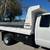 2016 Ford F-550 S.D. Extra Cab 4x4 Gravel Dump Truck -WE FINANCE AND NATIONWIDE 18 thumbnail
