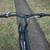 29er Mongoose Excursion Mountain Bike 7 thumbnail
