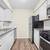 Wyandotte- Stunning 2 Bedroom 1 Bath Unit Available Now! 3 thumbnail