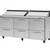 ENDS 10/12 💥 Texas - NEW! T&M #1 Foodservice Equipment Auction 3 thumbnail