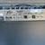 Peavey KB2 40-Watt 1x10 Keyboard Combo Amplifier 2 thumbnail