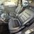 2018 Volkswagen Jetta *SE!* Low Miles 44k! 11 thumbnail