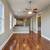 Big Bright Bayou St John Apartment 4 thumbnail