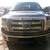 2014 Ford F-150 4WD Crew XLT 2 thumbnail