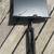 Music Stand  CAHAYA 6 thumbnail
