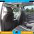 2008 GMC Yukon XL 1500 SUV 320 Lancaster Dr. SE Salem OR  503-770-4008 13 thumbnail