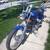 2004 American Iron Horse Stalker 7 thumbnail