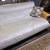 Futon 3 thumbnail