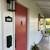 Look Here & Look No More!  Amazing Home! 15 thumbnail