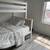 Scandinavian Bunk Bed 2 thumbnail