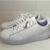 Women’s Size 9 Adidas Grand Court 2.0 White Sneakers 1 thumbnail