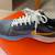 Nike Air Zoom Pegasus 39 Running Shoes (Blue, Men 8) 4 thumbnail