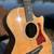 2012 Taylor 414ce w/ Original Hardshell Case 2 thumbnail