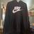 NIKE HOODIE 2 thumbnail
