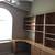 Charming CAPE COD style 5-bedroom House w/Upgrades & Sparkling Pool 7 thumbnail