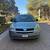 2005 TOYOTA SIENNA LE 7 PASSENGER ( 1 OWNER ) 102K MILES 1 thumbnail