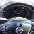 2015 Nissan Pathfinder 4WD 4dr Platinum 19 thumbnail