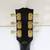 GIBSON LES PAUL 1993 CUSTOM SHOP EDITION ELECTRIC GUITAR W/ CASE 14 thumbnail