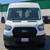 2022 Ford Transit-150  Wheelchair Access Handicap Mid Roof Passenger Van Van 8 thumbnail