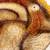 Better Homes Thanksgiving Turkey Platter Heritage Collection 13.25” 9 thumbnail