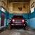 Tall door Workshop Garage $395/Month  FREE WIFI 2 thumbnail