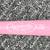 San Francisco Giants MINI PINK BAT… MLB and Louisville Slugger brand 18” lon 5 thumbnail