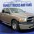 2010 Dodge Ram 1500 ST 7 thumbnail