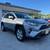 2019 Toyota Rav4 XLE 3 thumbnail