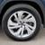 2021 Volkswagen VW Atlas 3.6L V6 SE w/Technology 10 thumbnail