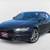 2016 Audi S6 AWD All Wheel Drive Prestige Sedan 1 thumbnail