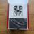 MINT Nintendo Switch OLED Complete in box w/1 game Barely used 2 thumbnail