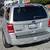 2010 Ford Escape Hybrid 2 thumbnail