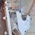 ORIGINAL HEATER CONTROL ASSEMBLY 1970-72 CHEVROLET CHEVELLE & EL CAMIN 2 thumbnail