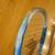 Diadora Genesis Squash Racquet 4 thumbnail