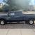 Clean 2002 Chevrolet Silverado 1500HD 3 thumbnail