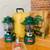 Lot of  2 Vintage Coleman Lanterns 1 thumbnail