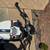 Lifan KP Master 200 for sale (Cafe Racer Customized) 5 thumbnail