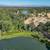 Owner Carry Riverfront Property 6 thumbnail