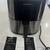 Chefman 8 Qt TurboFry Touch Air Fryer 1 thumbnail