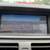 2011 BMW X5 -DOWN PAYMENTS AS LOW AS $500 24 thumbnail