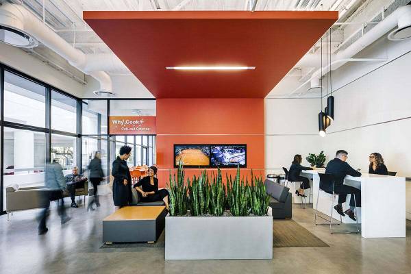 $287 🤝24/7 Workspace with Bay Views - Coworking - Business Address✍ (emeryville)63834316150657123