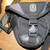 CAMERA BAG 4 thumbnail